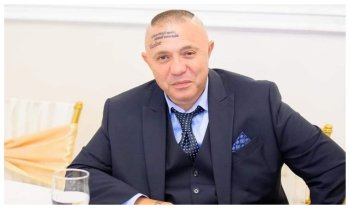 Guță nu se oprește la 12 copii! Manelistul vrea să înfieze o fetiță