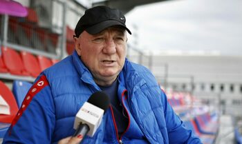 Bumbescu știe cum va pregăti Lucescu barajul Turcia – România: „Asta o să facă”