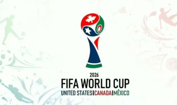 Cupa Mondială 2026: Dacă se va califica, România va întâlni SUA, Paraguay și Australia / Meciul Mexic – Africa de (…)