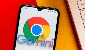 Google transformă Chrome într-un browser cu inteligență artificială prin Gemini, după ce a evitat divizarea forțată