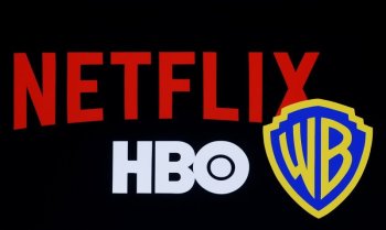 Netflix, gata să cumpere HBO și Warner Bros. pentru 82,7 miliarde de dolari, într-o mega-tranzacție care poate (…)