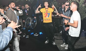 Surpriză! Vrea să plece de la FCSB, după ce a ajuns rezervă eternă din mare speranță