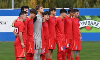 Ungurii, în extaz după ce i-au eliminat pe români. Cum au numit maghiarii calificarea obținută de Akademia Puskas în (…)