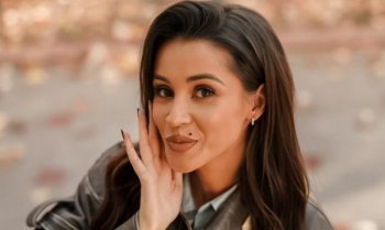 Ce face Ana Maria Barnoschi după plecarea de la Kanal D. ”Anul acesta a venit cu câteva schimbări importante”