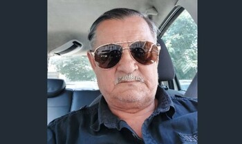 Bărbatul care s-a împușcat în timpul unui transmisiuni live pe internet a murit! Era internat la Spitalul de (…)