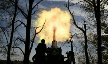 De ce Trump îl lingușește pe Putin: China este adevărata amenințare