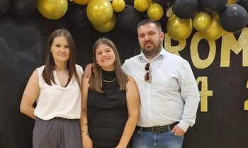 O fată de 12 ani a fost deconectată de la aparate fără acordul părinților. Familia face acuzații grave