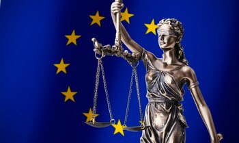 Ce trebuie să evite România în lupta împotriva corupției. Expert: „Nu toate abordările sunt acceptabile într-o (…)