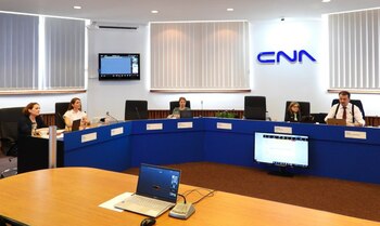 „Las Fierbinți”, din nou în vizorul CNA. După Miruță, în serial apare și numele premierului: „Mie îmi place de (…)