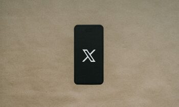 Turcia blochează chatbot-ul Grok al companiei X