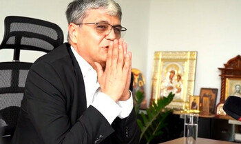 Cât costă să fii român? România, pe marginea recesiunii: 