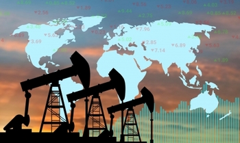 Fluxurile de petrol rusesc către Ungaria și Slovacia au fost oprite după atacul ucrainean