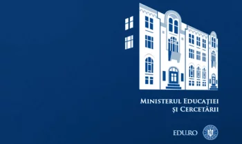 Scandal din cauza programei la română pentru clasa a IX-a. Peste 200 de personalități cer Ministerului Educației (…)