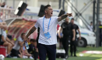 Surpriză mare: Universitatea Craiova ratează victoria după ce a condus cu 3-0 până în minutul 81