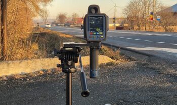 Cum vrea Poliția să reducă numărul de accidente auto: Camerele CNAIR și ale autorităților locale vor fi integrate în (…)