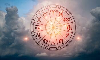 Horoscop 11 septembrie 2025. O zodie este tentată de o oportunitate profesională în alt oraş