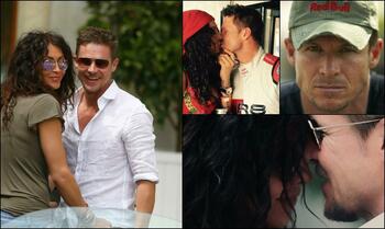 Mihaela Rădulescu, mesaj sfâșietor după moartea lui Felix Baumgartner: 