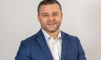 Cine va prelua Primăria Sectorului 6 după plecarea lui Ciucu