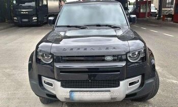 Autoturism de 250.000 de lei, căutat în Slovacia, descoperit la Sculeni