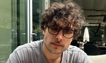 Cine este sportiva celebră rănită în accidentul provocat de Toto Dumitrescu