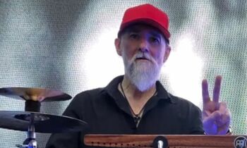 Cine l-a ajutat pe Marius Keseri până în ultima clipă! „Datorită lui a mai trăit un an!”