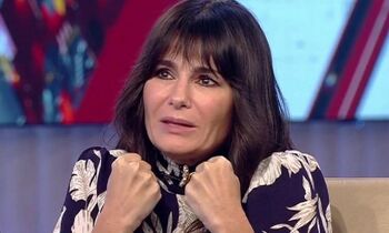 Dana Budeanu, enervată de retragerea trupelor americane! „Au vândut țara la barbut!”