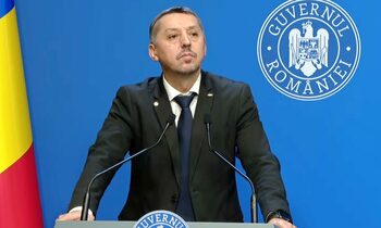 Ministrul Educaţiei, întrebat dacă şcoala începe luni: Sunt optimist. Le transmit părinţilor să îi ducă pe copii la (…)