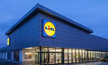 Lidl lansează primul magazin fără alimente. Conceptul va fi extins internațional. Ce vor putea cumpăra clienții