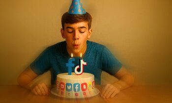 Cum ar putea România să interzică accesul copiilor sub 16 ani la rețelele sociale. Mecanisme, modele externe și (…)