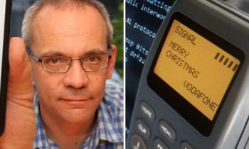 3 decembrie în istorie: ziua în care medicina, politica și tehnologia au schimbat cursul lumii