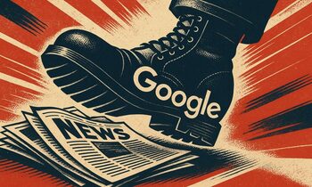 De la căutare la răspuns direct în Google: inteligența artificială răstoarnă modelul de știri și taie traficul (…)