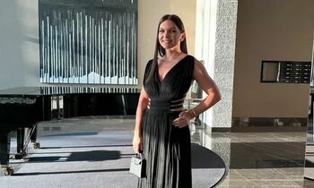 Simona Halep, dezvăluiri despre divorțul de Toni Iuruc! „N-am crezut că oamenii pot fi răi!“