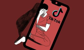 Dezvăluiri ale angajaților TikTok: șefii companiei știu cât de nocivă este pentru adolescenți, dar îi țin captivi în (…)