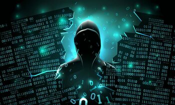 Ținta celor mai multe atacuri cibernetice din lume. Regiunea pe care se concentrează hackerii
