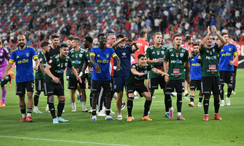 Unirea Slobozia – Metaloglobus București Live Text Online, de la ora 19:00, în etapa 6 din Superliga. Ialomițenii (…)