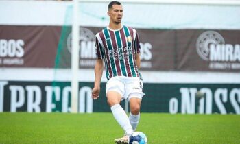 FCSB, anunț despre transferul lui Andre Duarte