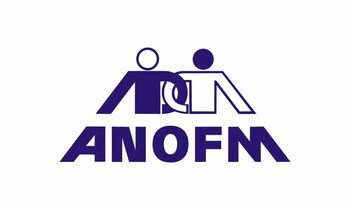 ANOFM: 60 programe de formare profesională vor începe în august, la nivel național