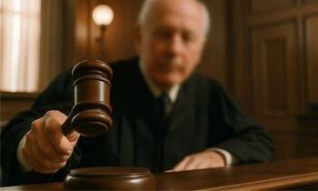 Asociațiile profesionale ale magistraților condamnă ferm continuarea campaniei fără precedent îndreptate împotriva (…)