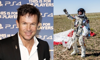 Felix Baumgartner ar putea fi incinerat? Funeraliile sportivului, un mister : „În cimitirele din Salzburg nu a fost (…)