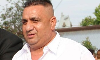 Bercea Mondialu, ELIBERAT sub măsura controlului judiciar, după decizia Curții de Apel Craiova. Interlopul e obligat (…)