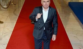 Surse: Ilie Bolojan a amenințat cu demisia, dacă nu vor fi tăiate 45% din posturile din administrația locală