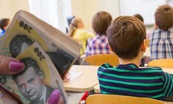 Elevii de 10 primesc bani sau nu? Ministrul Educației dă verdictul oficial