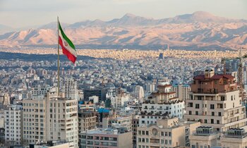 35 de persoane, cetăţeni români şi rudele lor, au fost evacuate din Israel, transmite MAE