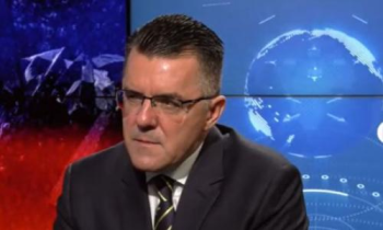 Dungaciu: sediul energiei reale a Europei este națiunea, care trebuie să devină și liantul prin care viguroasa (…)