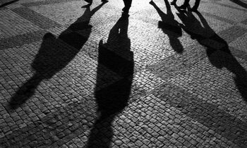 AUR, acuzație stupefiantă: În România activează peste 5.000 de instituţii de control asupra cetăţeanului