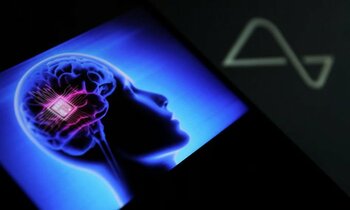 Descoperire surprinzătoare. Care este grupa sanguină asociată cu un risc crescut de accident vascular cerebral (…)