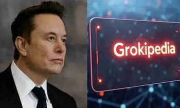 Elon Musk și-a făcut propria enciclopedie online, scrisă cu ajutorul AI. Grokipedia, o Wikipedia reinterpretată?