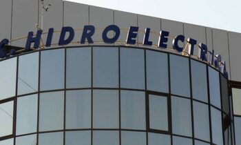 „Gargara reformei profunde se reduce la un singur punct. Vânzarea companiilor de stat” (national.ro)