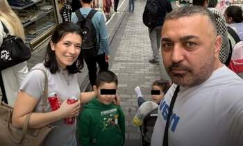 Răsturnare de situație în cazul morții turiștilor din hotelul groazei, din Istanbul! Ce este substanța care i-a ucis (…)