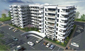 Cât trebuie să câștigi, în funcție de oraș, pentru a-ți permite un apartament nou după creșterea TVA